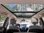 Hyundai Santa Fe-12