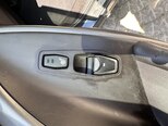 Hyundai Santa Fe-13