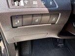 Hyundai Santa Fe-8