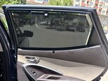 Hyundai Santa Fe-11