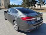 Ford Fusion (North America)-3
