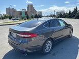 Ford Fusion (North America)-4