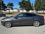 Ford Fusion (North America)-7