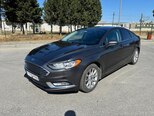 Ford Fusion (North America)-6