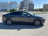 Ford Fusion (North America)-8
