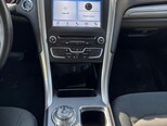 Ford Fusion (North America)-10
