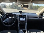 Ford Fusion (North America)-9