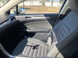 Ford Fusion (North America)-11