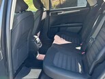 Ford Fusion (North America)-12
