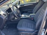 Ford Fusion (North America)-14