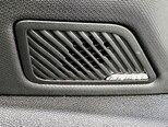 Changan CS 55 Plus-26