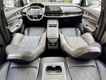 Changan CS 55 Plus-7