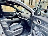 Changan CS 55 Plus-9