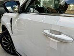 Changan CS 55 Plus-34