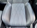 Changan CS 55 Plus-17