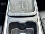Changan CS 55 Plus-23