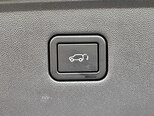 Changan CS 55 Plus-12