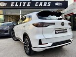Changan CS 55 Plus-36