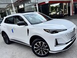 Changan CS 55 Plus-3