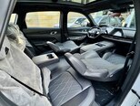 Changan CS 55 Plus-8