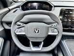 Changan CS 55 Plus-18