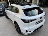 Changan CS 55 Plus-46