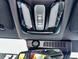 Changan CS 55 Plus-24
