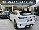 Changan CS 55 Plus-39