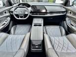 Changan CS 55 Plus-10