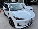 Changan CS 55 Plus-37
