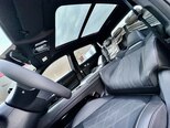 Changan CS 55 Plus-19