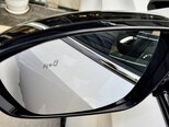 Changan CS 55 Plus-28