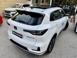 Changan CS 55 Plus-40