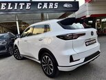 Changan CS 55 Plus-6