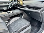 Changan CS 55 Plus-20