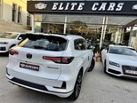Changan CS 55 Plus-5