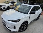 Changan CS 55 Plus-42