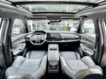 Changan CS 55 Plus-21