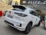 Changan CS 55 Plus-45