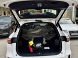 Changan CS 55 Plus-13