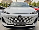 Changan CS 55 Plus-32