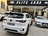 Changan CS 55 Plus-31