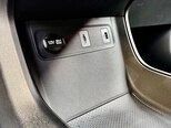 Changan CS 55 Plus-25