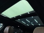 BMW X7-8