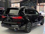 BMW X7-5
