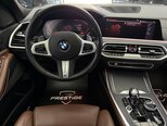 BMW X7-7