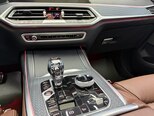 BMW X7-10