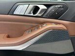 BMW X7-11