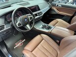 BMW X7-12