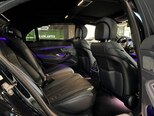 Mercedes S 450-12